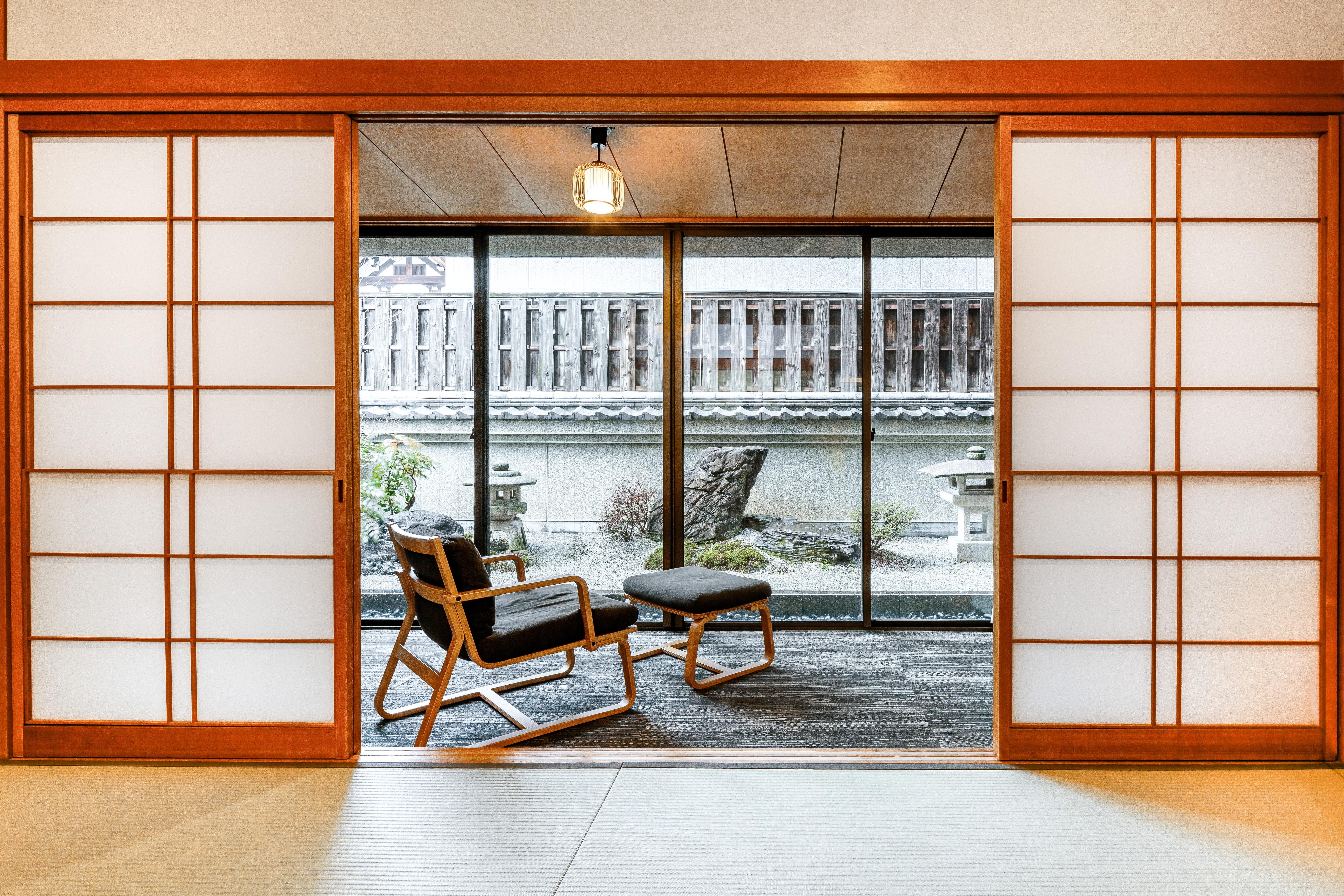 Hotel Gran Ms Kyoto, Kyoto